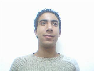 ________moi tjr lol_________